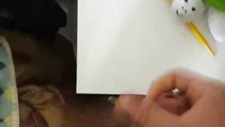 Anteprima del video: Sborrataa