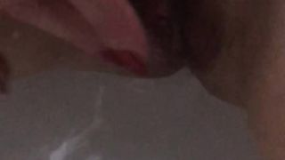 Anteprima del video: Il suo bidet...!