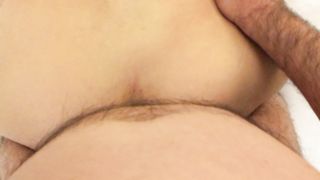 Un giorno al DayBrakeHotel 1