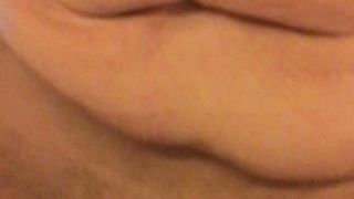 Un giorno al DayBrakeHotel 2