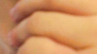 Un giorno al DayBrakeHotel 2