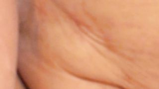 Un giorno al DayBrakeHotel 2