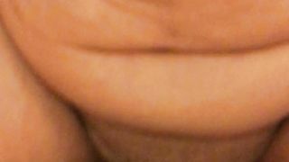 Un giorno al DayBrakeHotel 2