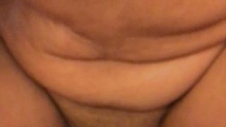 Un giorno al DayBrakeHotel 2