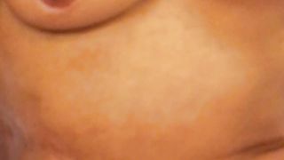 Un giorno al DayBrakeHotel 2