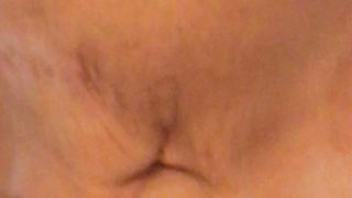 Un giorno al DayBrakeHotel 2