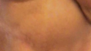 Un giorno al DayBrakeHotel 2