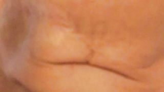 Un giorno al DayBrakeHotel 2