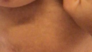 Un giorno al DayBrakeHotel 2