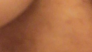 Un giorno al DayBrakeHotel 2