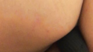 Un giorno al DayBrakeHotel 3