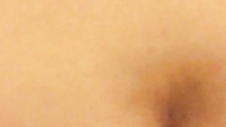 Un giorno al DayBrakeHotel 3