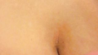 Un giorno al DayBrakeHotel 4