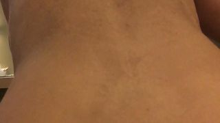 Un giorno al DayBrakeHotel 5