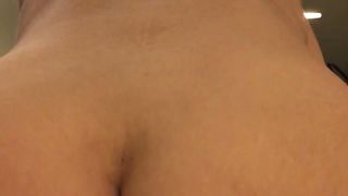 Un giorno al DayBrakeHotel 5