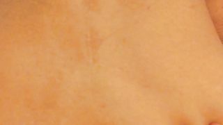 Un giorno al DayBrakeHotel 5