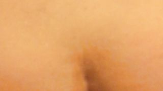 Un giorno al DayBrakeHotel 6