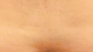 Un giorno al DayBrakeHotel 6