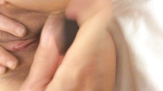 Un giorno al DayBrakeHotel 7