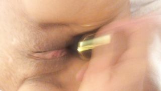 Un giorno al DayBrakeHotel 7