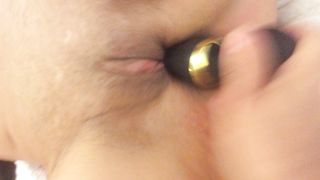 Un giorno al DayBrakeHotel 7