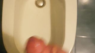 Sega pomeridiana Parte 5