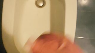 Sega pomeridiana Parte 5