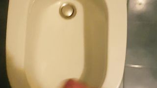 Sega pomeridiana Parte 5