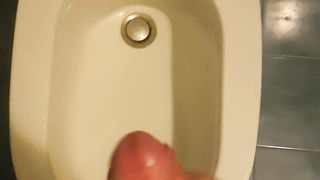 Sega pomeridiana Parte 5