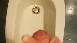 Sega pomeridiana Parte 5