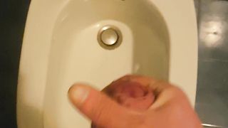 Sega pomeridiana Parte 5