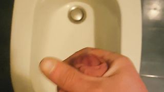 Sega pomeridiana Parte 5