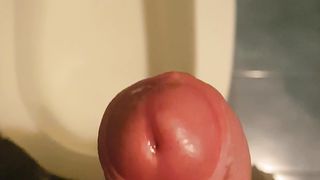 Sega pomeridiana Parte 5