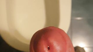 Sega pomeridiana Parte 5