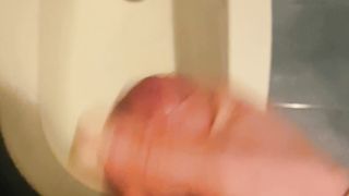 Sega pomeridiana Parte 5