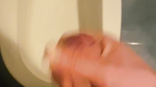 Sega pomeridiana Parte 5