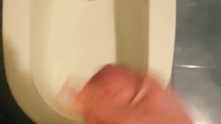 Sega pomeridiana Parte 5