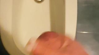 Sega pomeridiana Parte 5