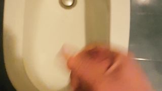 Sega pomeridiana Parte 5