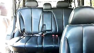 Bionda puttana scopa un vecchio