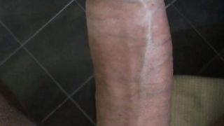 Sborro per tutte le porche che me lo hanno chiesto