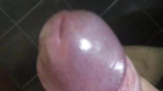 Sborro per tutte le porche che me lo hanno chiesto