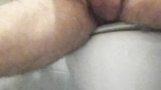 Anteprima del video: Che sega!