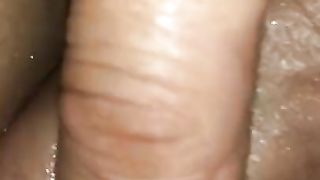 INCULATA PER LA PRIMA VOLTA