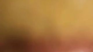 INCULATA PER LA PRIMA VOLTA