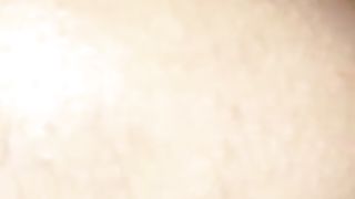 INCULATA PER LA PRIMA VOLTA