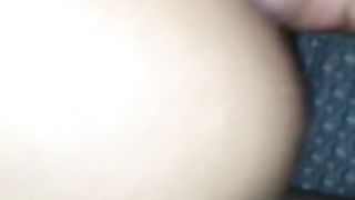 INCULATA PER LA PRIMA VOLTA