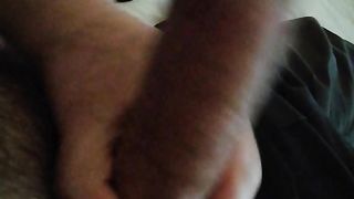 Voglia di sborrare Parte 2