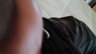 Voglia di sborrare Parte 2