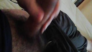 Voglia di sborrare Parte 2